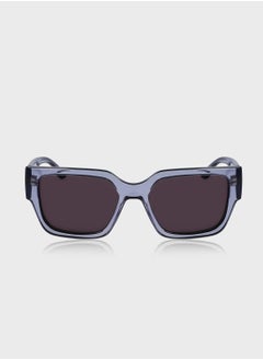 Karl Lagerfeld Pentagon Sunglasses Kl6142S  - Image 1