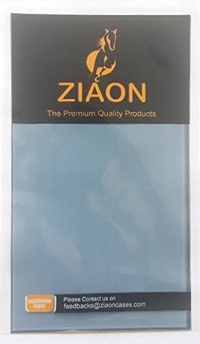 Ziaon (TM) Dog Treat Cake Pan, Silicone Bone Mold, 12 by 10 inch (1 pc paw Mold) - Image 2