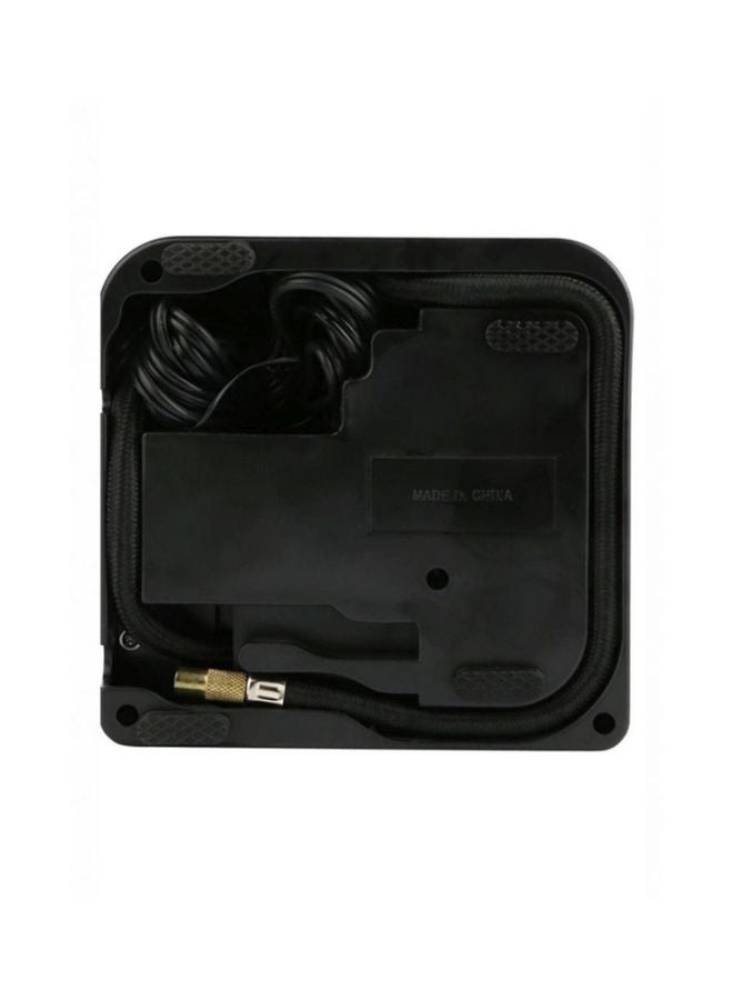 THUNDER Car Tire Inflator Kit - Image 2