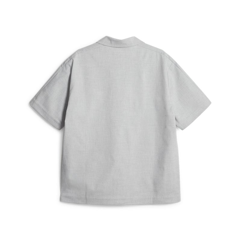 PUMA LUXE SPORT T7 Shirt - Image 2