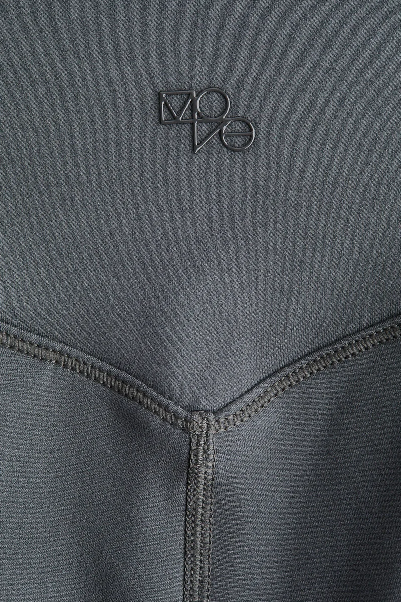 H&M SoftMove™ Sports leggings