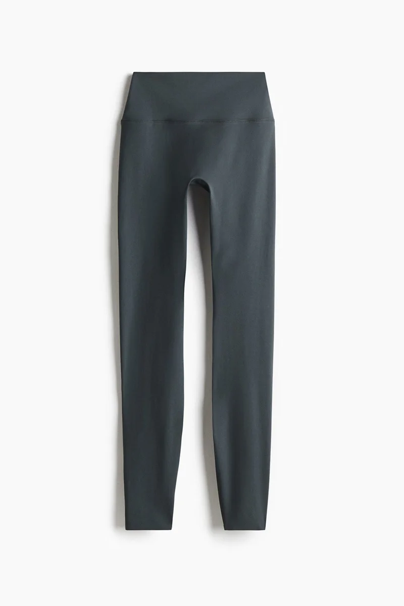 H&M SoftMove™ Sports leggings