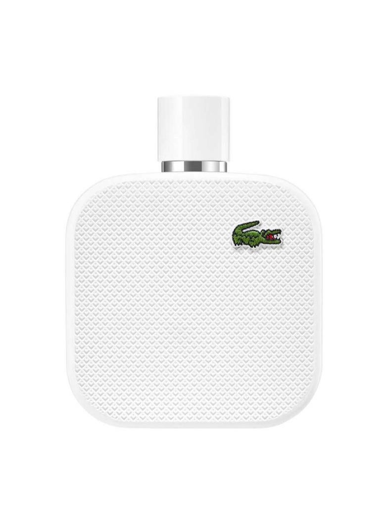 لاكوست L.12.12 بلانك عطر للرجال 100 مل - Image 2