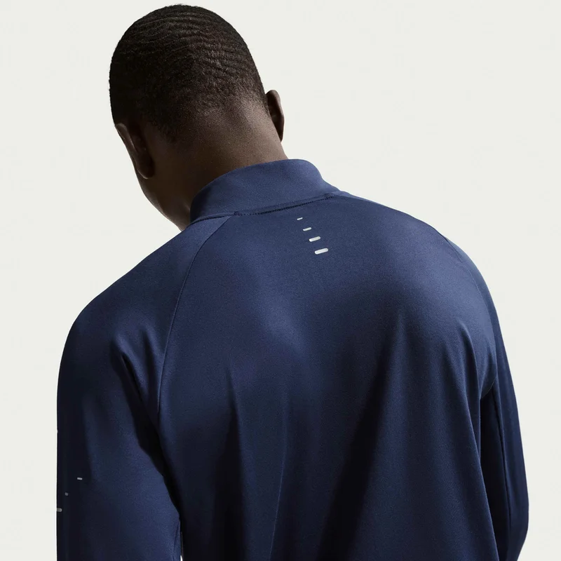 Nike Men's Stride Dri-FIT Running Top