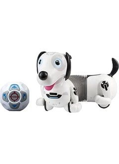 Silverlit Silverlit Ycoo Robo Dackel 