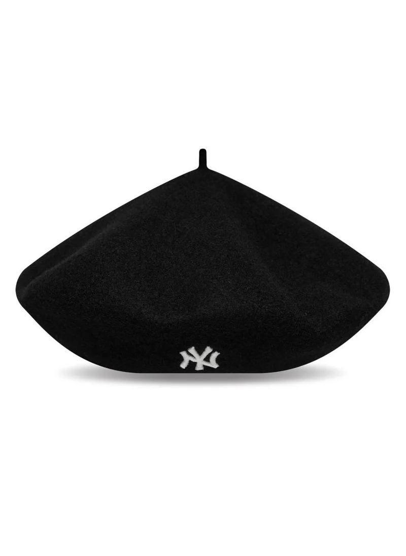 NEW ERA 9Forty New York Yankees Cap