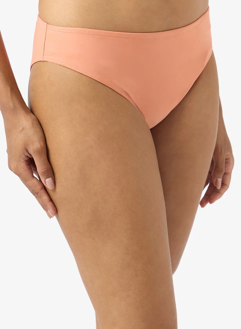 Soleira  Bikini Set With Pants for Women | Best Price UAE