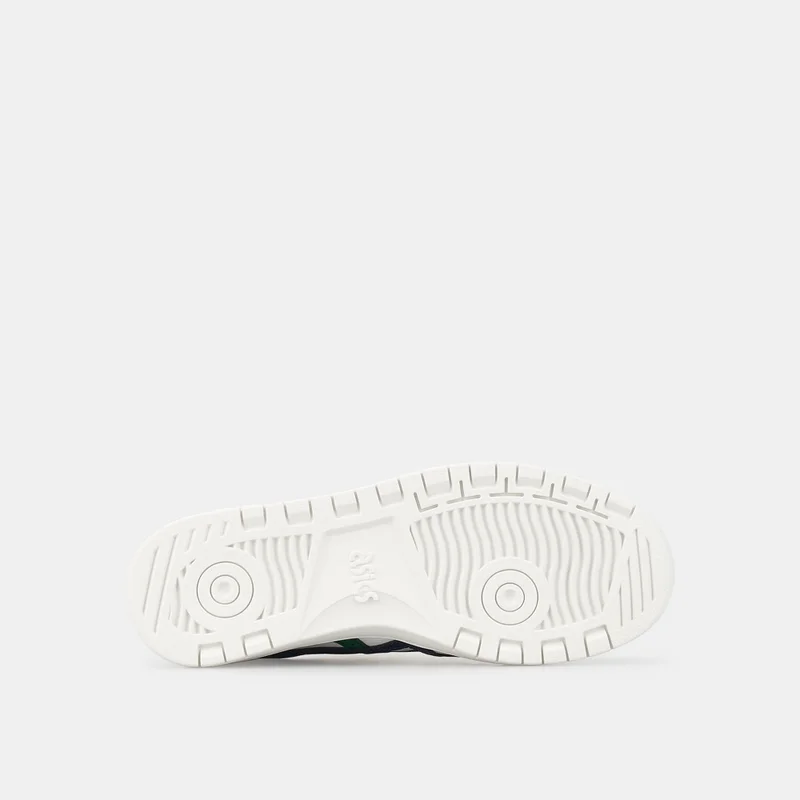 asics Kids' JAPAN S Shoes