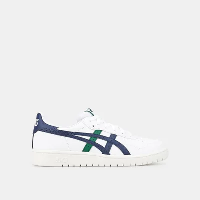 asics Kids' JAPAN S Shoes