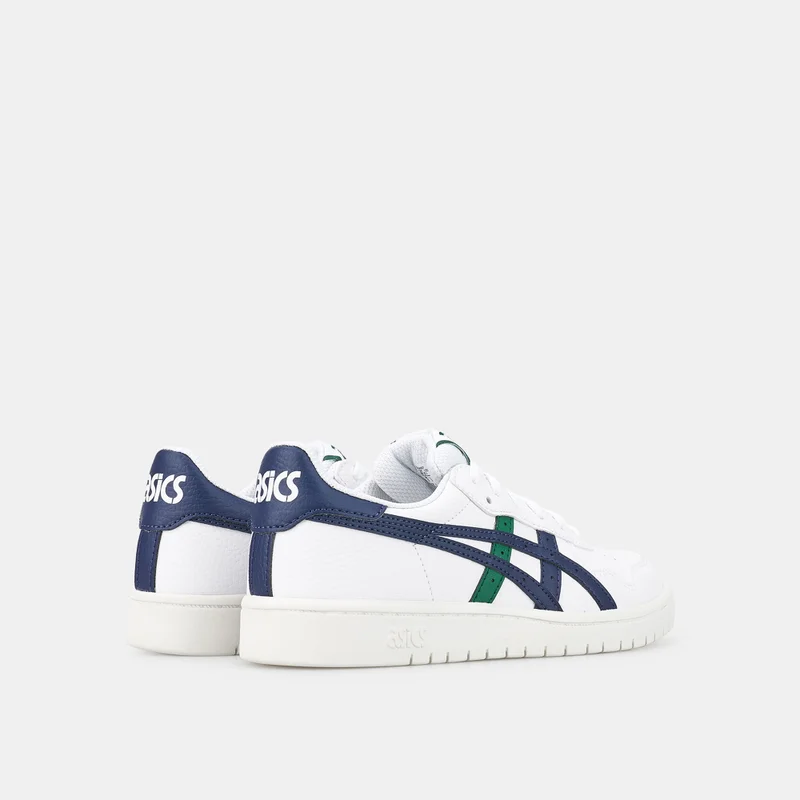 asics Kids' JAPAN S Shoes