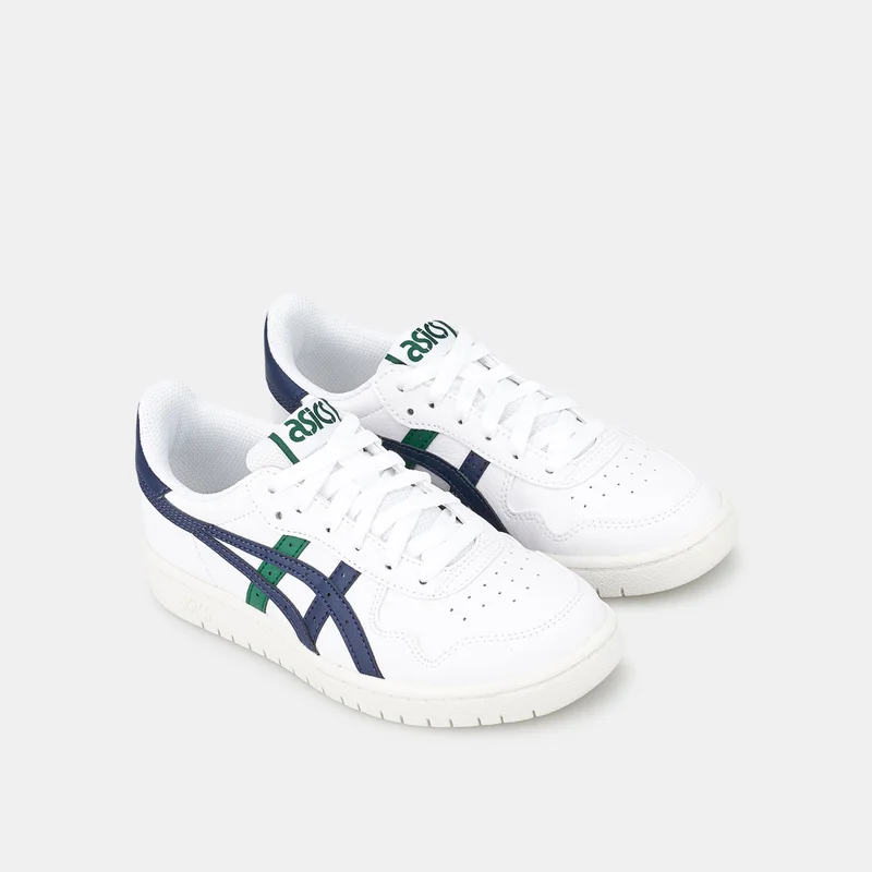 asics Kids' JAPAN S Shoes
