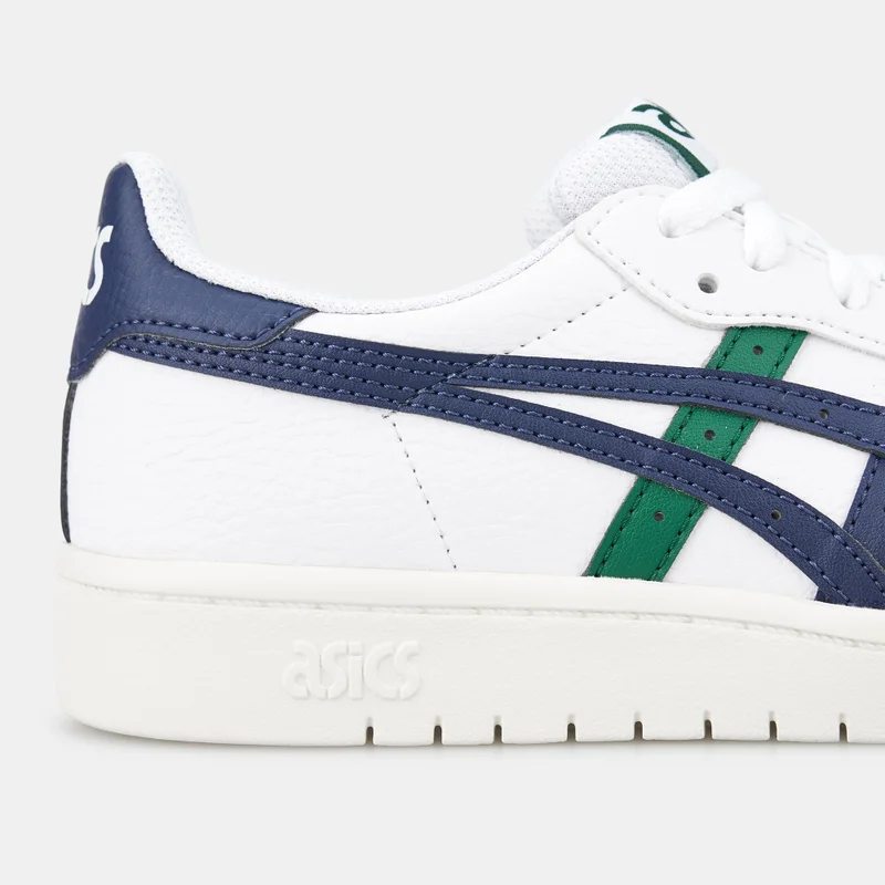 asics Kids' JAPAN S Shoes