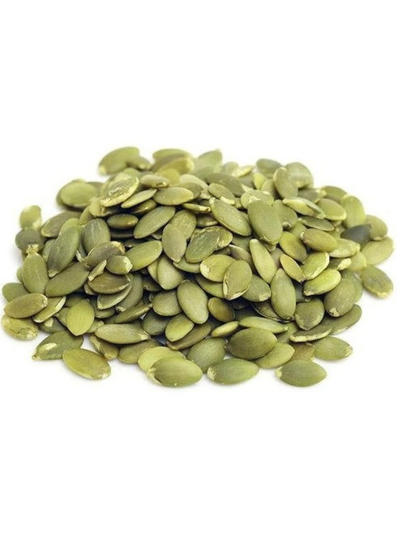 Generic pumpkin seeds 250g  - Image 2