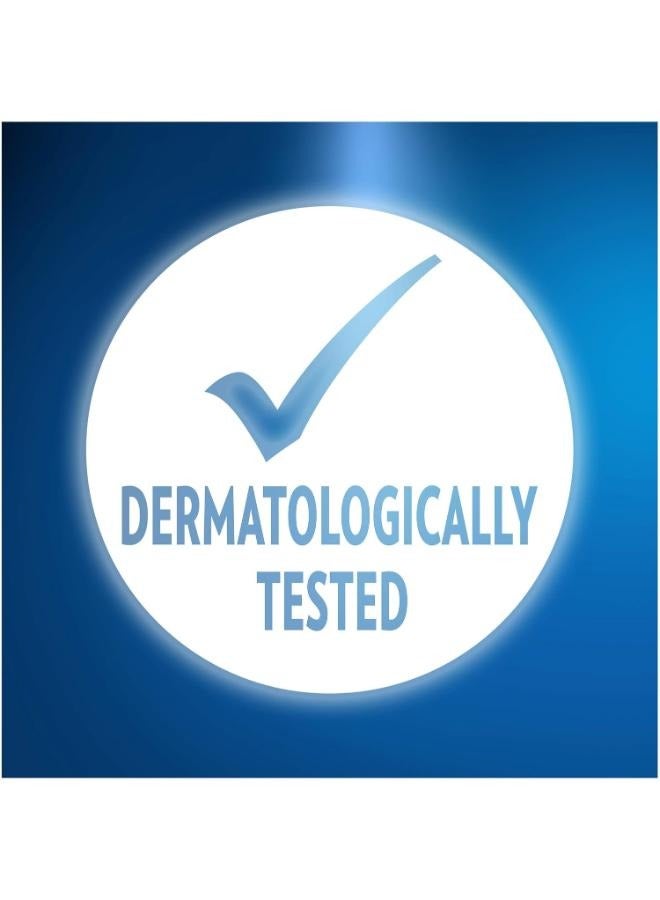 Vaseline 2Pcs Vaseline Intensive Care Advanced Repair Unscented Hand Cream 75 Ml - Image 4