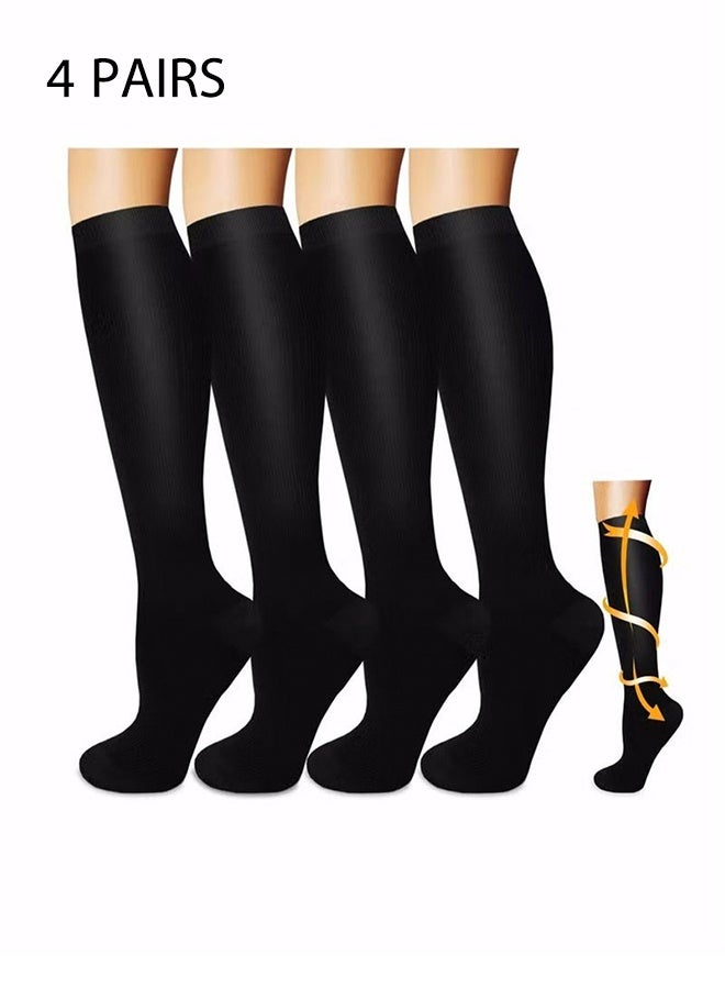 أس تس إل جوارب رجاليجوارب نسائيهجوارب طويله - Image 1