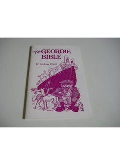 The Geordie Bible 