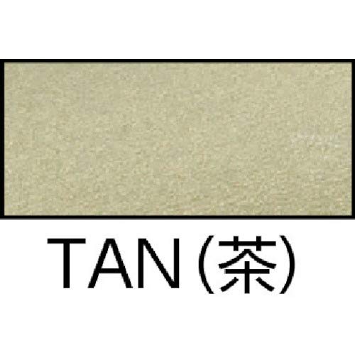 SureFire G2X Tactical Single-Output LED Flashlight with Tactical tailcap click switch, Black - Image 5