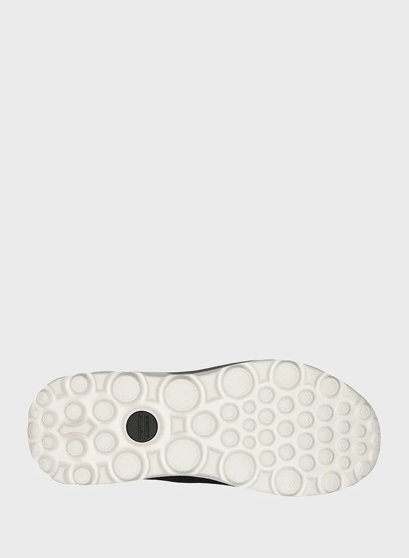 SKECHERS GO WALK TRAVEL