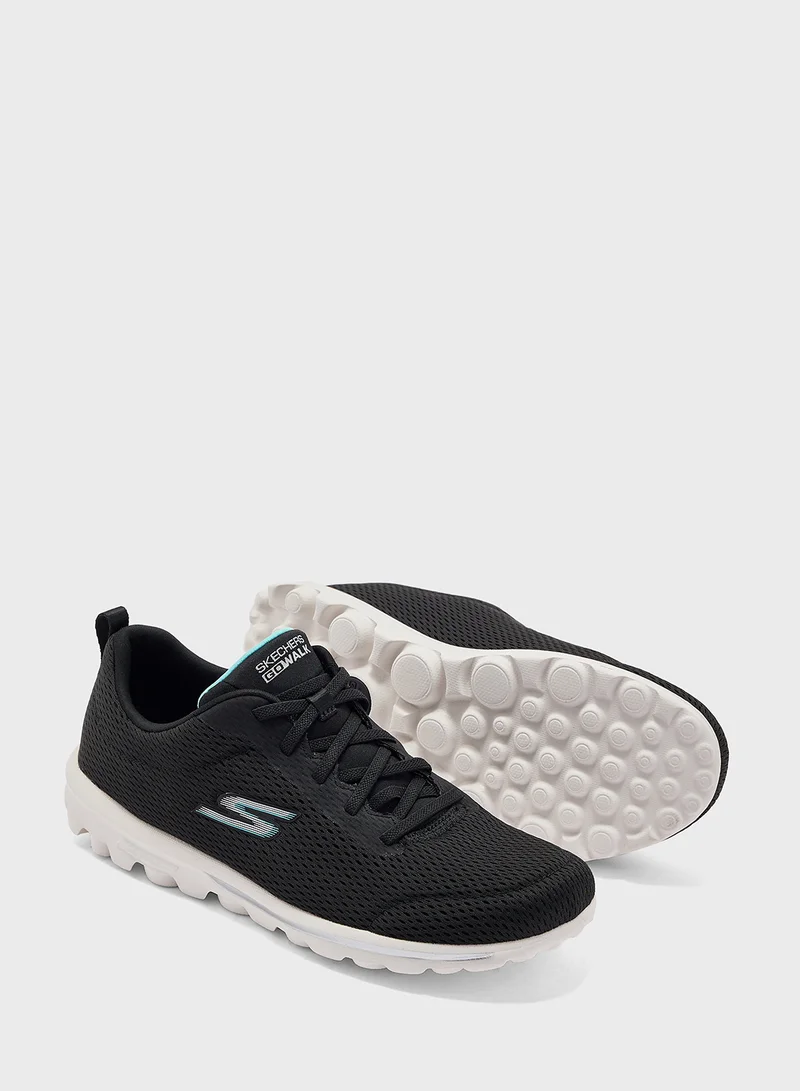 SKECHERS GO WALK TRAVEL