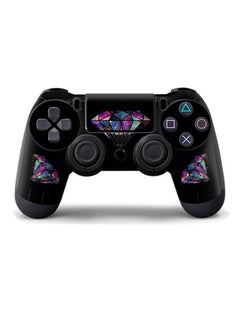 TN—PS4QB—0369
