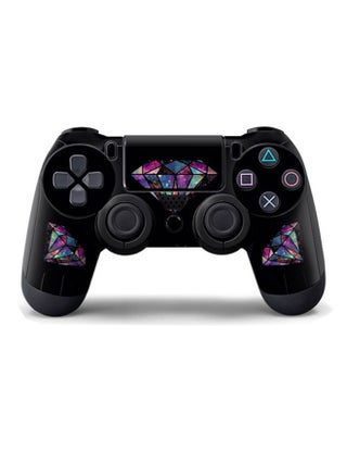 TN—PS4QB—0369