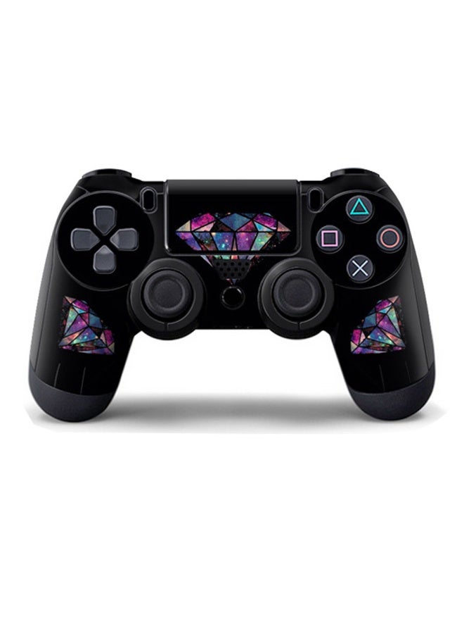 For PS4 Handle Protector Sticker  - Image 1