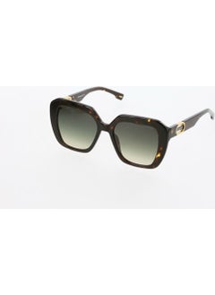 Osse 3446 02 54 18 145 Women's Sunglasses 