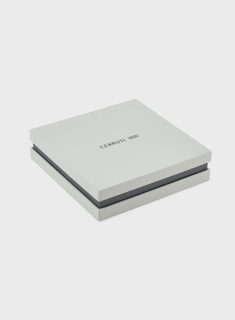CERRUTI 1881 Casual Elevated Ring