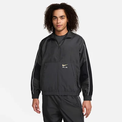 Nike Men's Air Tracksuit Jacket