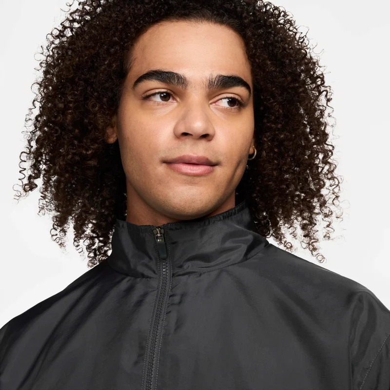 Nike Men's Air Tracksuit Jacket
