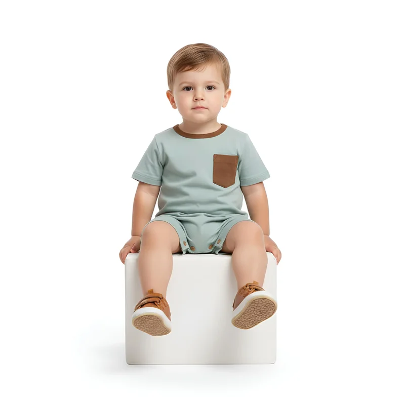 Bambimici Bambimiciinfant Shoes - & Style for little steps