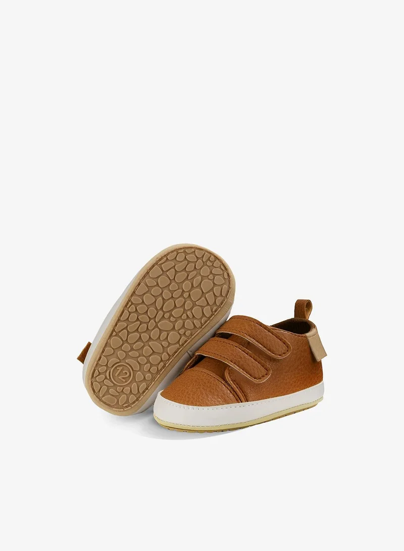 Bambimici Bambimiciinfant Shoes - & Style for little steps