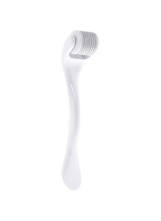 Cosmedica Skincare Cosmedica Microneedling Derma Roller For Face 0.25 Mm Facial 540 Micro Needles, Skin Care Cosmetic Needling Instrument… (1 Count (Pack Of 1)) 