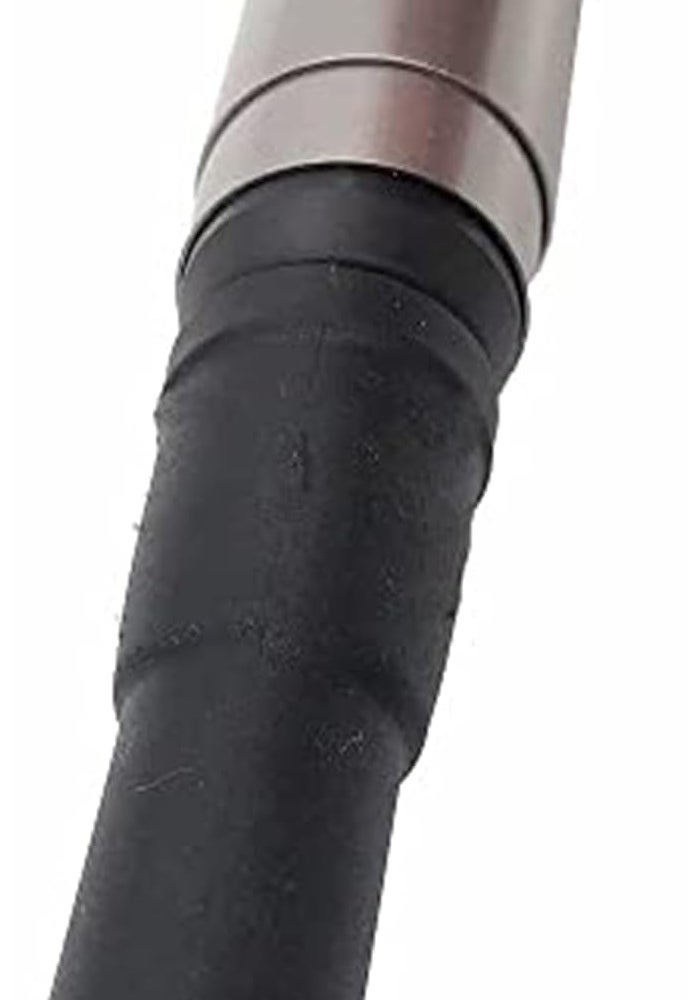 Vuzmode Ignition Coil Set for E87 LCI 118i N43 - Image 5