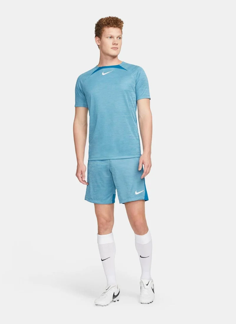 Nike Men's Dri-FIT Academy Football T-Shirt