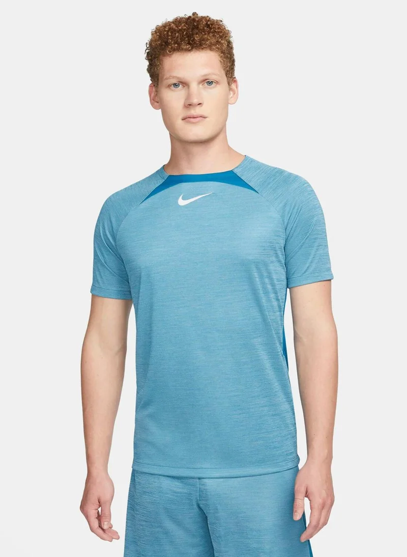 Nike Men's Dri-FIT Academy Football T-Shirt