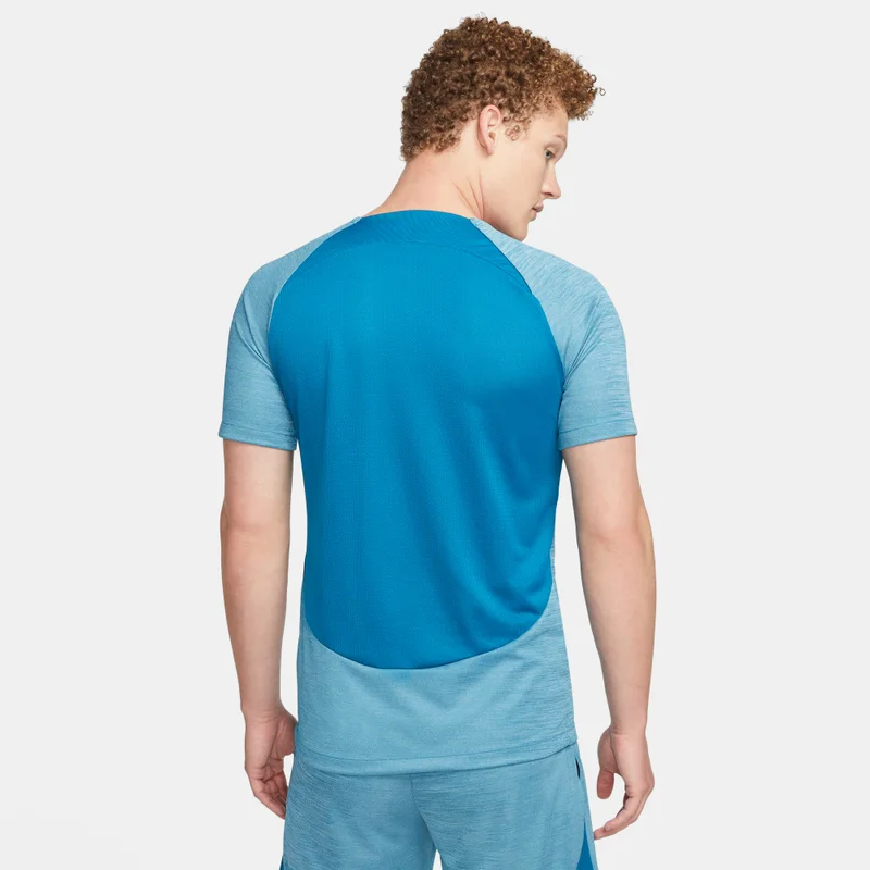 نايكي تيشيرت كرة القدم دراي-فت اكاديمي للرجال