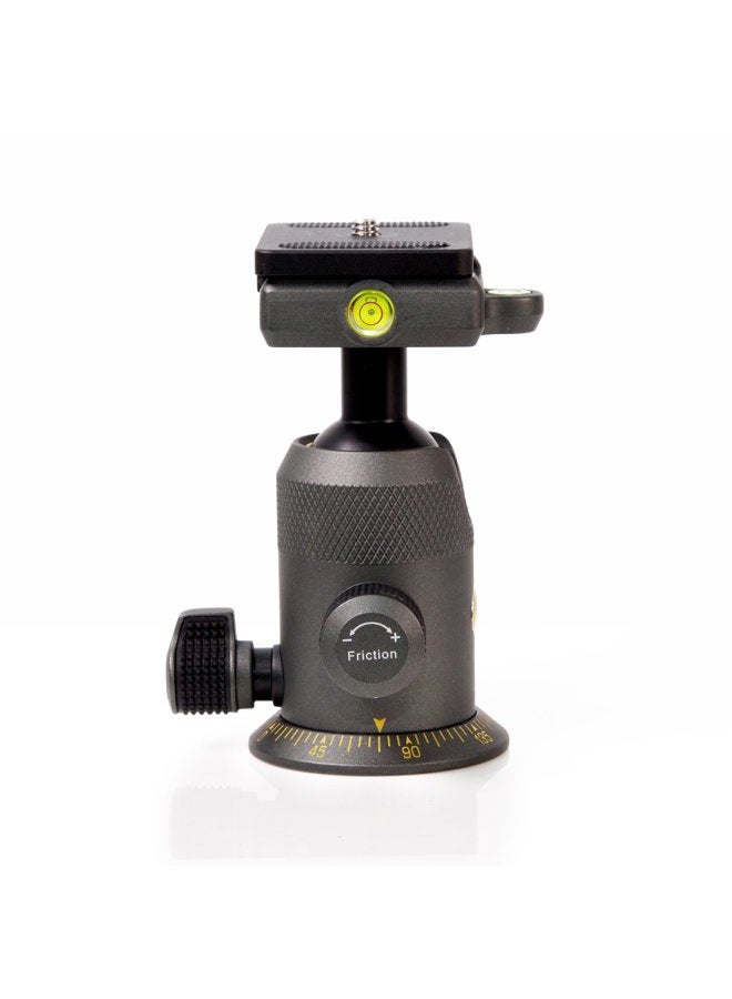 VANGUARD Alta BH-100 Ball Head - Image 3