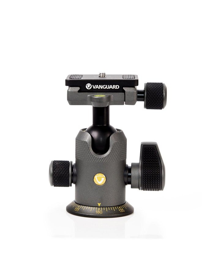 VANGUARD Alta BH-100 Ball Head - Image 1