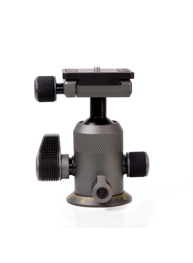 VANGUARD Alta BH-100 Ball Head - Image 4