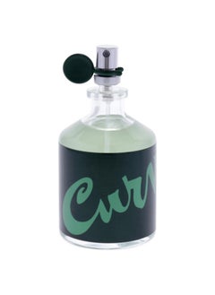 Liz Claiborne Liz Claiborne Curve Forest Woods for Men - 4.2 oz EDC Spray  - Image 2