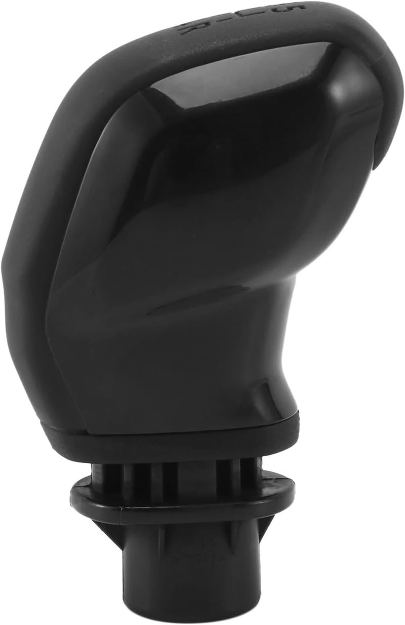 DEMULAX Manual 5 Speed Gear Shift Knob - Image 5