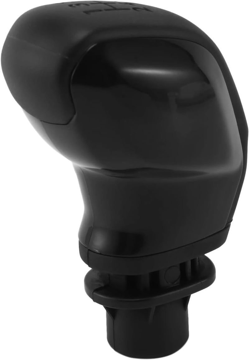 DEMULAX Manual 5 Speed Gear Shift Knob - Image 4
