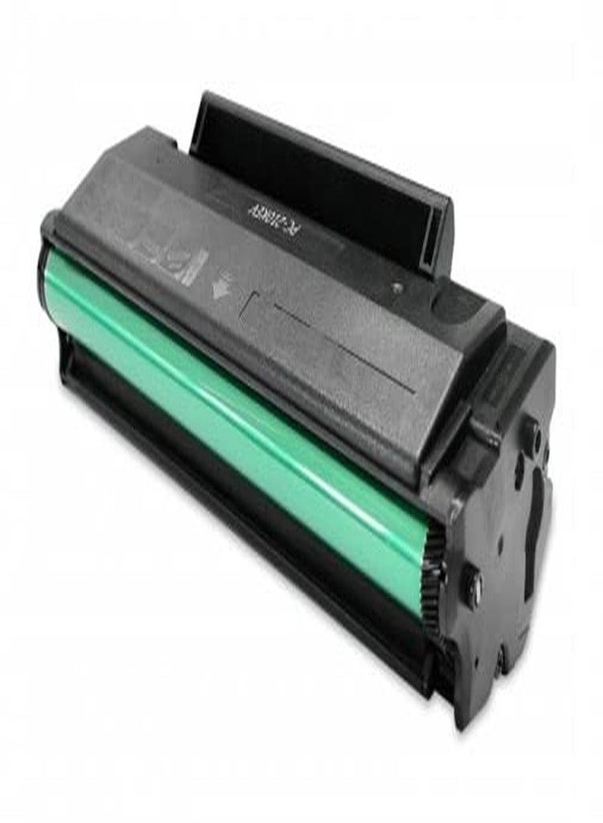 MITU COPIER PC 210 Kev Toner Cartridge: Compatible with P2200, P2500, M6502, and M6550 Printers - Image 3