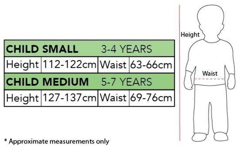 Rubies Rubie's Costume DC Superheroes Batgirl Sequin Dress Child Costume, Small, Black - Image 3