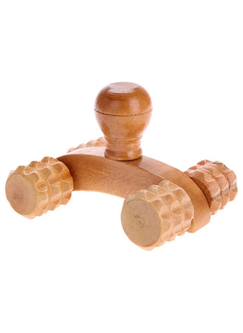 ماركة غير محددة أداة تدليك يدوية  - Image 3