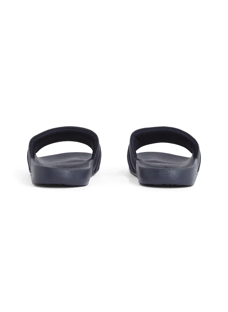 TOMMY HILFIGER Webbing Poolside