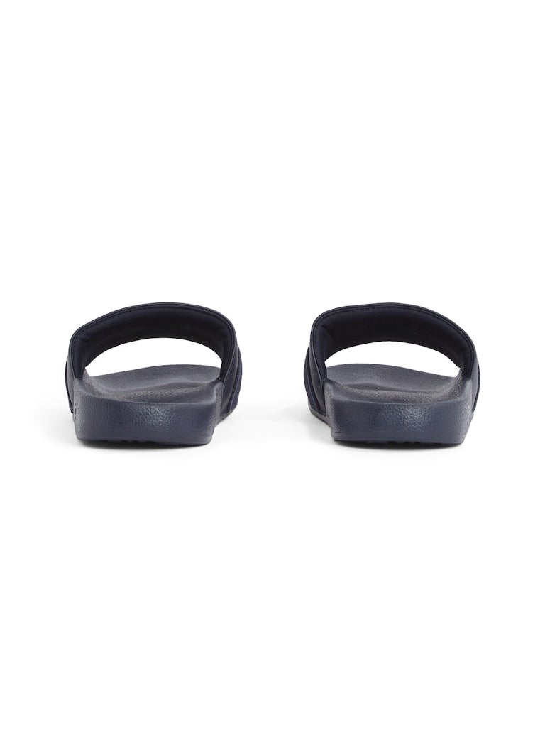 TOMMY HILFIGER Webbing Poolside  - Image 3