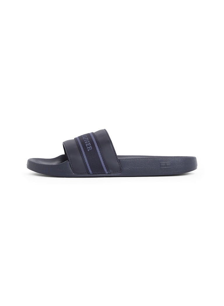 TOMMY HILFIGER Webbing Poolside  - Image 2