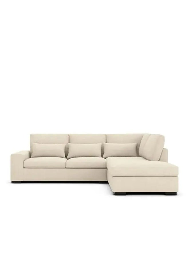 Maharat Al Bahar Modern Luxury Furniture Sofa Set – Brand New Comfortable Seating with Elegant Look & Affordable Price Offer - Image 1